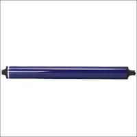 Black Drum for Xerox 240 242 250 252 550 560 570 700 - Drums