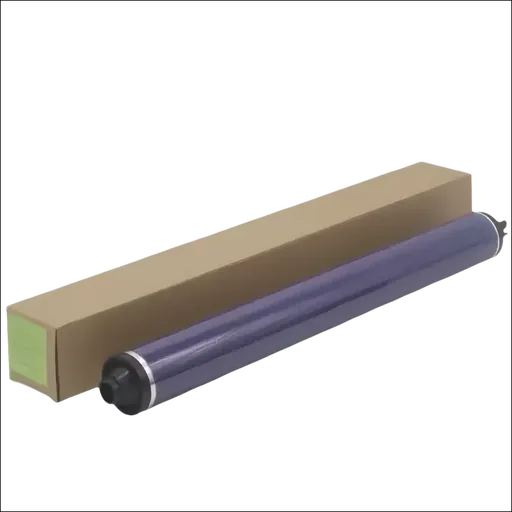 Black Drum for Xerox 240 242 250 252 550 560 570 700 - Drums