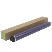 Black Drum for Xerox 240 242 250 252 550 560 570 700 - Drums