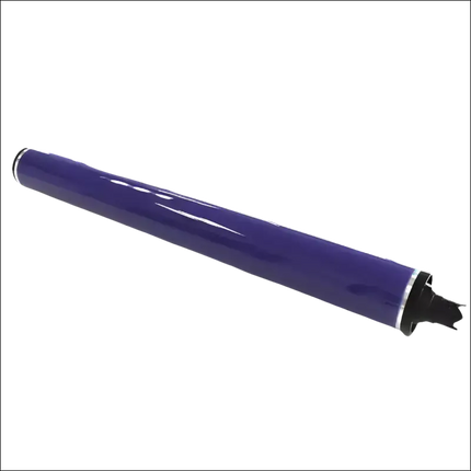 Black Drum for Xerox 240 242 250 252 550 560 570 700 - Drums