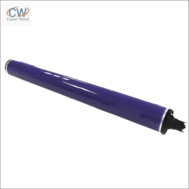 Black Drum for Xerox 240 242 250 252 550 560 570 700 - Drums