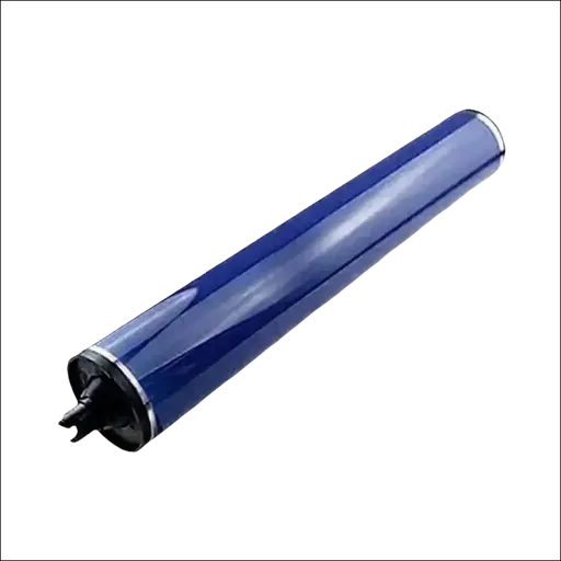 Black Drum for Xerox 240 242 250 252 550 560 570 700 - Drums