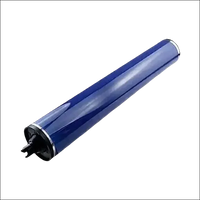Black Drum for Xerox 240 242 250 252 550 560 570 700 - Drums