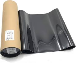 Konica minolta C221 ibt belt