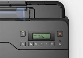 Canon PIXMA MegaTank G570 6 Colour, High Volume Printing Photo Printer, User Replaceable Print Heads & Maintainence Cartridge.