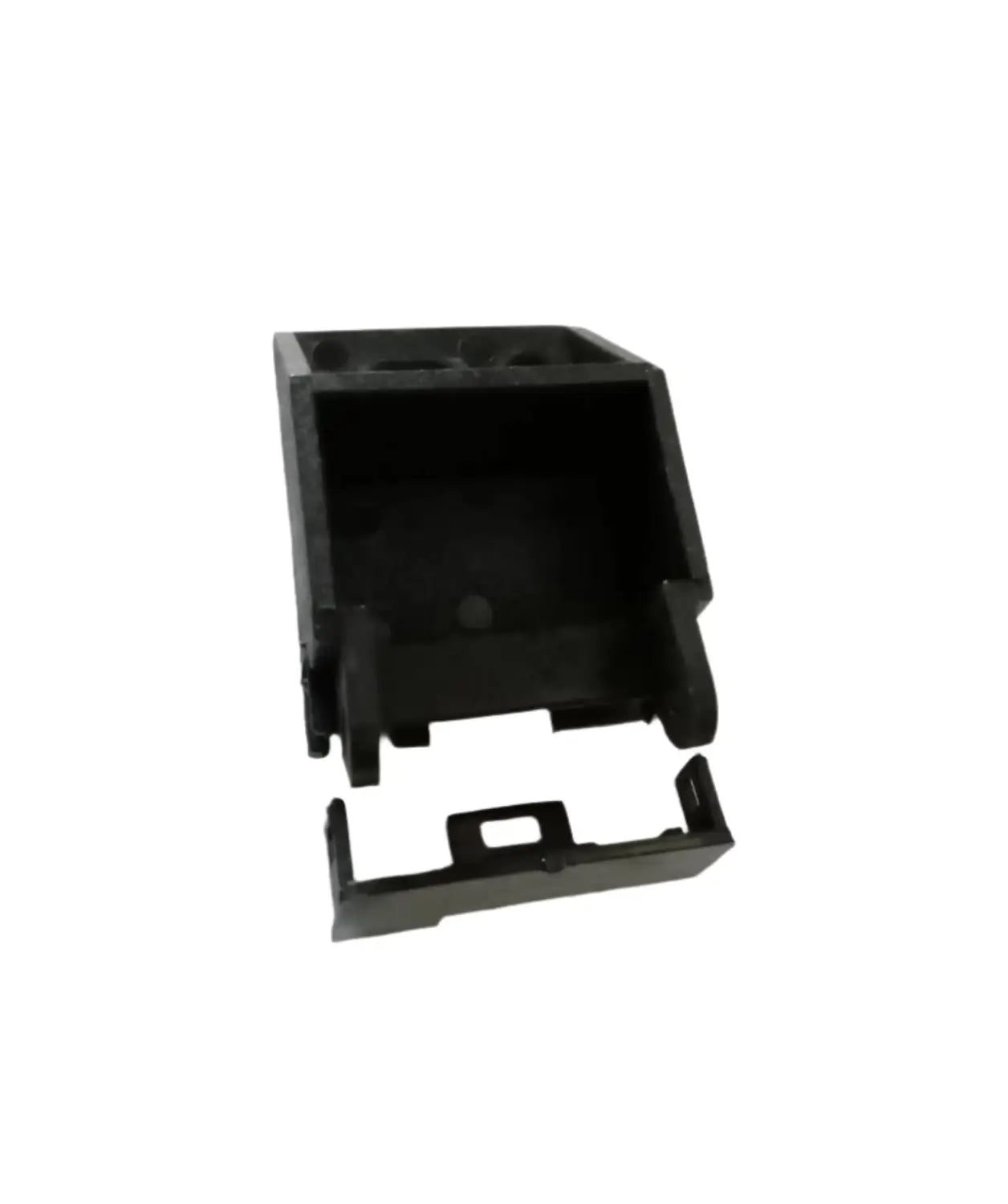 Fixing Magenetic Lever Base for Xerox wc 5655/5665/5675/5765/5775/5790 (Fuser exit switch)