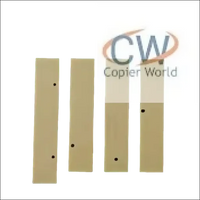 Black Toner Chip 220w for Xerox Wc 7435 - CHIP