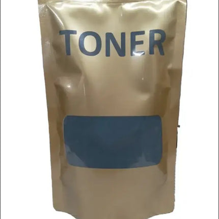 Black Toner Powder For Dc 240 242 250 252 260 Wc7425 7435 7525 7545 7556 7835