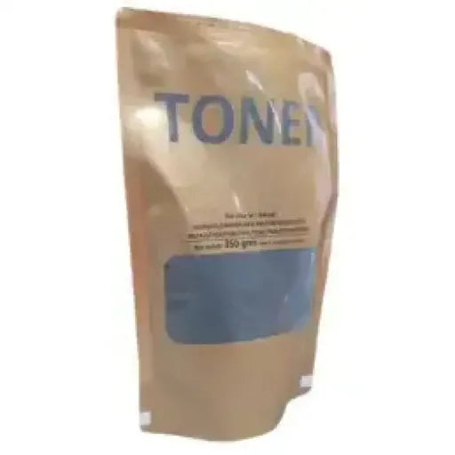 Black Toner Powder For Dc 240 242 250 252 260 Wc7425 7435 7525 7545 7556 7835 - TONERS