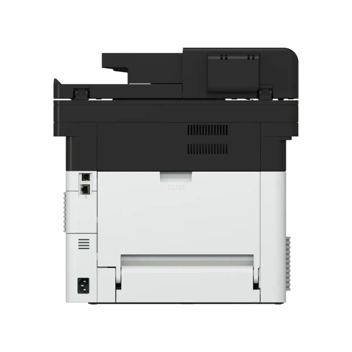 Kyocera Ecosys MA4000x Multifunction Printer Newly Launched
