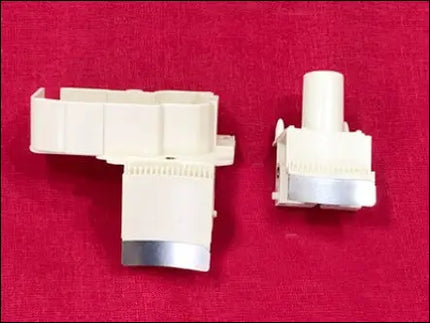 Block, Front & Rear Primary (2pc/set) Grade A for IR5000/IR5000I/IR5020/IR5050/IR5055/IR5065/IR5070/IR5075/IR5570/IR6000/IR6000I/IR6020/IR6570/NP6050