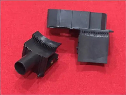 Block, Front & Rear Primary (2pc/set) Grade B for IR5000/IR5000I/IR5020/IR5050/IR5055/IR5065/IR5070/IR5075/IR5570/IR6000/IR6000I/IR6020/IR6570/NP6050