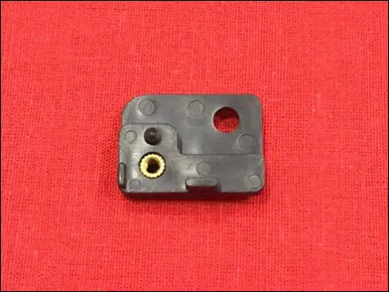 Block Hv Plate Support for GP605/IR105/IR105I/IR550/IR600/IR7086/IR7095/IR7105/IR7200/IR8070/IR8500/IR9070