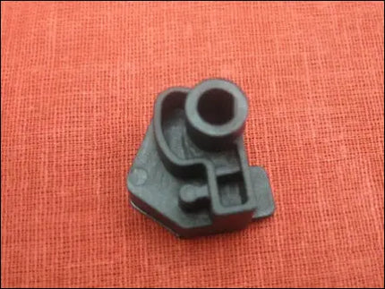 Block, Pressure Release Front (fixing Ass’y) for IR2016/IR2020/IR2318/IR2320/IR2420