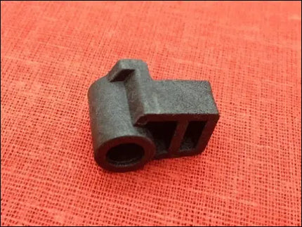 Block, Pressure Release Front (fixing Ass’y) for IR2018/IR2022/IR2025/IR2030