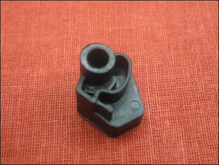 Block, Pressure Release Rear (fixing Ass’y) for IR2016/IR2020/IR2318/IR2320/IR2420