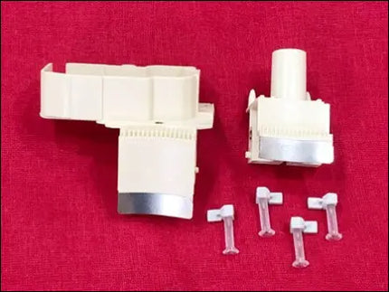 Block, Primary (set Of 10pcs) Grade A for IR5000/IR5000I/IR5020/IR5050/IR5055/IR5065/IR5070/IR5075/IR5570/IR6000/IR6000I/IR6020/IR6570/NP6050