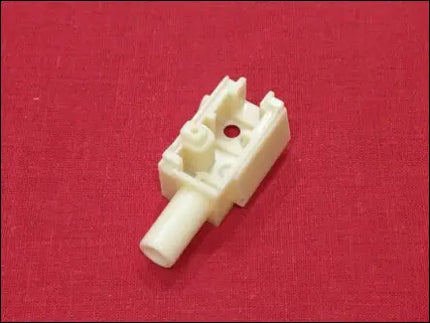 Block, Transfer, Rear for GP605/IR105/IR105I/IR550/IR600/IR7086/IR7095/IR7105/IR7200/IR8070/IR8500/IR9070