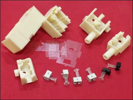 Block, Transfer (set Of 16pcs) Grade A for GP605/IR105/IR105I/IR550/IR600/IR7086/IR7095/IR7105/IR7200/IR8070/IR8500/IR9070