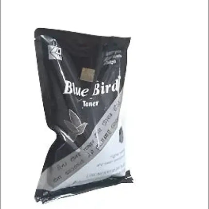 Blue Bird Toner for Kyocera 2040dn  500gms