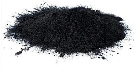 Blue Bird Toner for Kyocera 2040dn  500gms