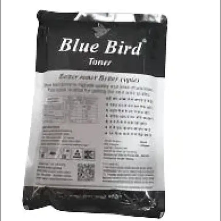 Blue Bird Toner for Kyocera 2040dn  500gms