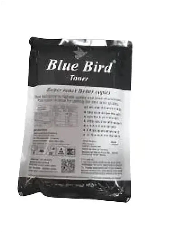 Blue Bird Toner for Kyocera 2040dn  500gms