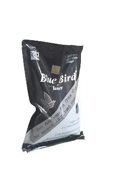 Blue Bird Toner for Kyocera 2040dn  500gms