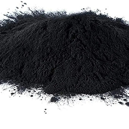 Blue Bird Toner for Kyocera 2040dn  500gms