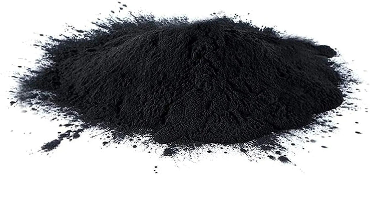 Blue Bird Toner for Kyocera 2040dn  500gms