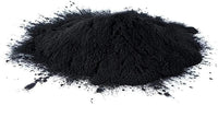 Blue Bird Toner for Kyocera 2040dn  500gms
