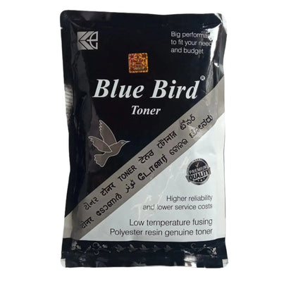Blue Bird Toner for Kyocera 2040dn  500gms