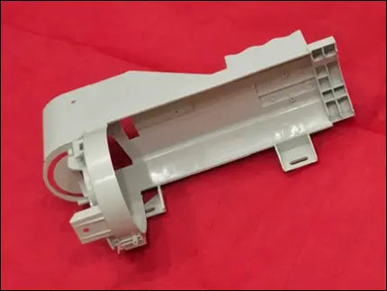 Bottle Holder (hopper Ass’y) for 2055DP/2070DP/2555/2560/2575/3355/3370/4060/4075/5455/5470/5502/6002/7502/AF1055/AF1060