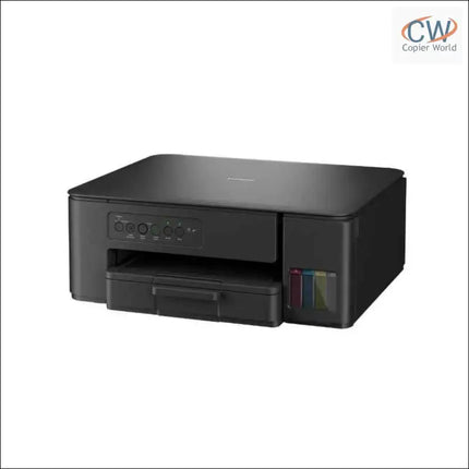 Brother DCP-T420W Wireless Ink Tank All-in-One Color Printer - Copier Parts