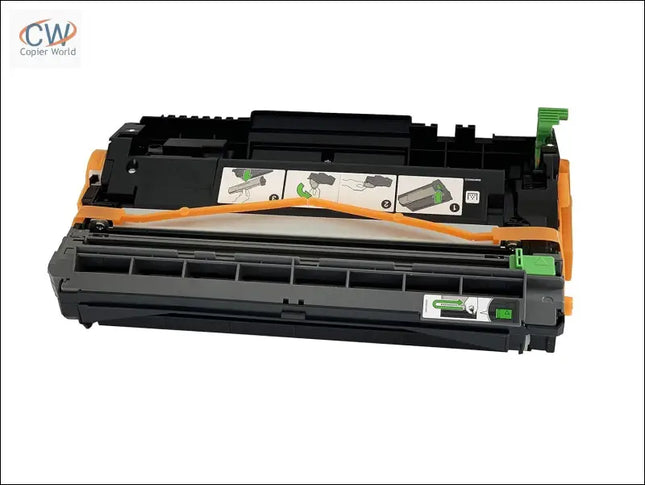 Brother DR-B021 Black Drum Unit for Laser Printer
