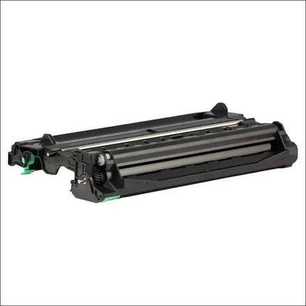 Brother L2520 drum unit 