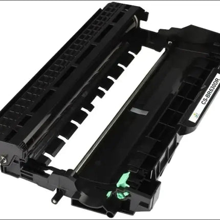 Brother L2520 drum unit 
