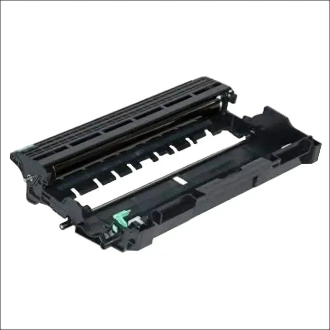 Brother L2520 drum unit 
