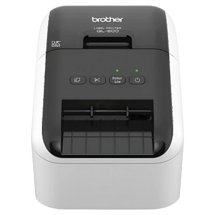 Brother QL-800 High-Speed Professional Label Printer (Compatible)