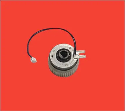Btr Clutch for BIZHUB222/BIZHUB223/BIZHUB282/BIZHUB283/BIZHUB362/BIZHUB363