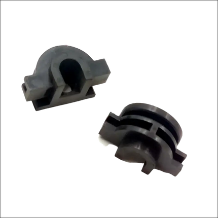 Bush (Pressure Roller Lower) Compatible use for Brother Laserjet HL 2140 Printer