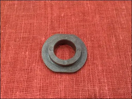 Bushing 12x18x6 (development Unit) for 2035DP/2045DP/2235/2245/2535/2545/3235/3235S/3245/3502/3532/4035/4045/4135/4502/4532