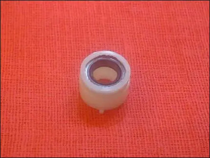 Bushing for IR5000/IR5000I/IR5020/IR5050/IR5055/IR5065/IR5070/IR5075/IR5570/IR6000/IR6000I/IR6020/IR6570/IRC5800/IRC5870/IRC6800