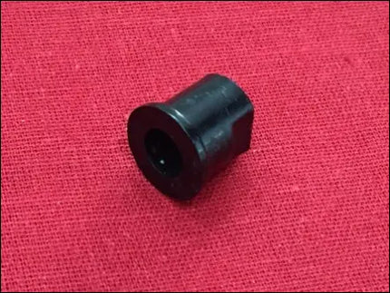 Bushing for CLC1120/CLC1130/CLC1150/IRADVANCEC5030/IRADVANCEC5035/IRADVANCEC5045/IRADVANCEC5051/IRADVANCEC5235/IRADVANCEC5240/IRADVANCEC5250/IRADVANCEC5255/NP1215