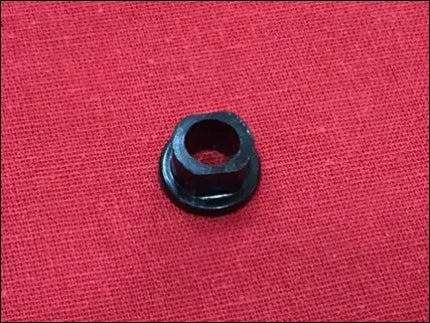 Bushing for CLC1120/CLC1130/CLC1150/CLC4000/CLC5000/CLC5100/IR1600/IR1610F/IR2000/IR2002/IR2004/IR2006/IR2010F/IR2016/IR2018/IR2020