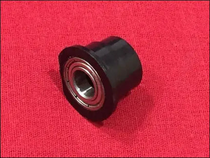 Bushing – 8mm (development Unit 2) for 2560/2575/4060/4075/6002/7502/8055/8060/8065/8070/8075/8080/8090/8110/8135/9060