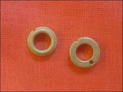 Bushing for CLC1120/CLC1130/CLC1150/CLC4000/CLC5000/CLC5100/GP200/GP210/GP211/GP215/GP216/GP30/GP315/GP335/GP355/GP405