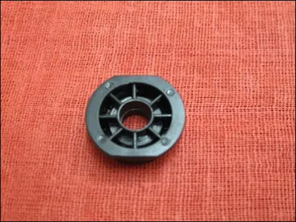 Bushing Big (developing Section) for 7115/7118/7216/7218/7220/BIZHUB162/BIZHUB163/BIZHUB180/BIZHUB181/BIZHUB210/BIZHUB211/BIZHUB220/BIZHUB7521/BIZHUB7616/BIZHUB7621/BIZHUB7622