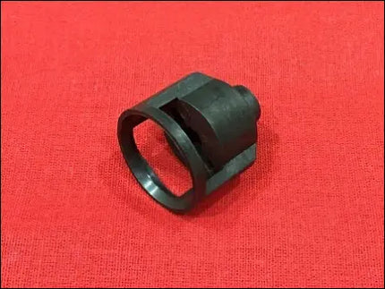 Bushing, Cam (hopper Ass’y) for IRADVANCE6055/IRADVANCE6065/IRADVANCE6075/IRADVANCE6255/IRADVANCE6265/IRADVANCE6275/IRADVANCE6555I/IRADVANCE6565I/IRADVANCE6575I/IRADVANCE8085/IRADVANCE8095/IRADVANCE8105/IRADVANCE8205/IRADVANCE8285/IRADVANCE8295