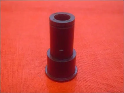Bushing (clutch, Electro Magnetic-fh7-5156-000) for NP4050